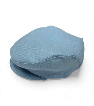 Βρεφική Τραγιάσκα Σιέλ