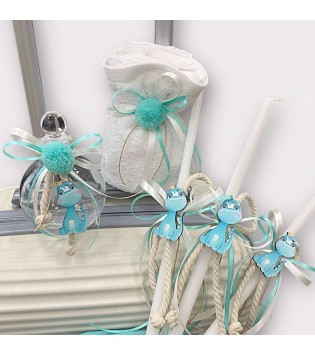 Λαδοσέτ Δεινασαυράκι Λαδοσέτ Δεινασαυράκι