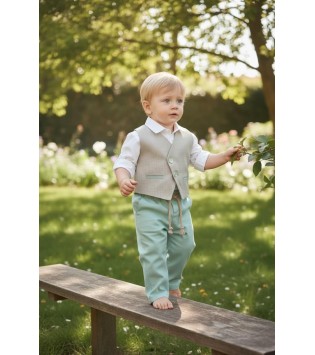 hover image