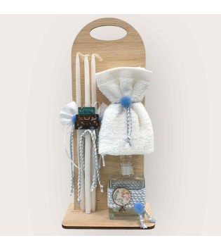 Λαδοσέτ Ταξίδια Λαδοσέτ Ταξίδια