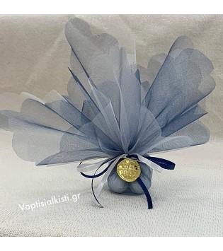 Φλουρί Κωνσταντινάτο Χρυσό Φλουρί Κωνσταντινάτο Χρυσό