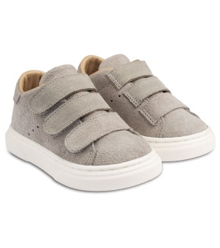 Babywalker BW4254 Grey Babywalker BW4254 Grey