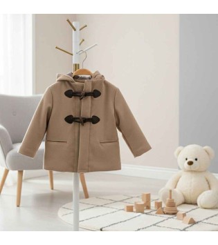 VaptisiAlkisti Μοντγκόμερι Κάμελ VaptisiAlkisti Μοντγκόμερι Κάμελ