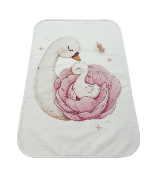 Σελτεδάκι Κύκνος (45x65cm) Σελτεδάκι Κύκνος (45x65cm)