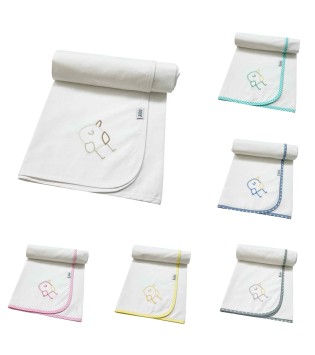 Πάνα Χασέ Πουλάκι