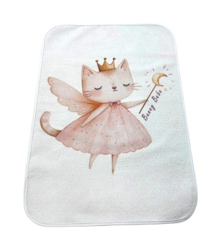 Σελτεδάκι Cat (45x65cm) Σελτεδάκι Cat (45x65cm)