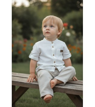 Παιδικό Σετ Summer Elegance