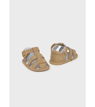 Mayoral Πέδιλο Αγκαλιάς Camel Mayoral Πέδιλο Αγκαλιάς Camel