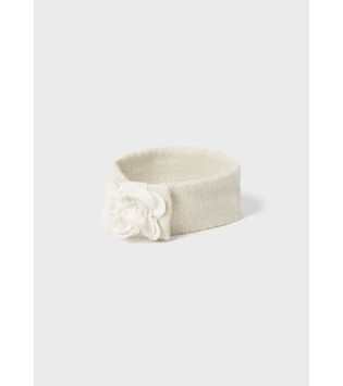 Mayoral Κορδέλα Αμπιγιέ Σαμπάνια Mayoral Κορδέλα Αμπιγιέ Σαμπάνια