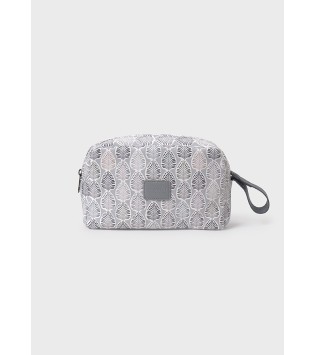 Mayoral Νεσεσέρ Γκρι