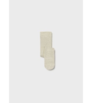 Mayoral Βρεφικό Kαλσόν Σαμπάνια Mayoral Βρεφικό Kαλσόν Σαμπάνια