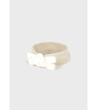 Mayoral Κορδέλα Αμπιγιέ Σαμπάνια Mayoral Κορδέλα Αμπιγιέ Σαμπάνια